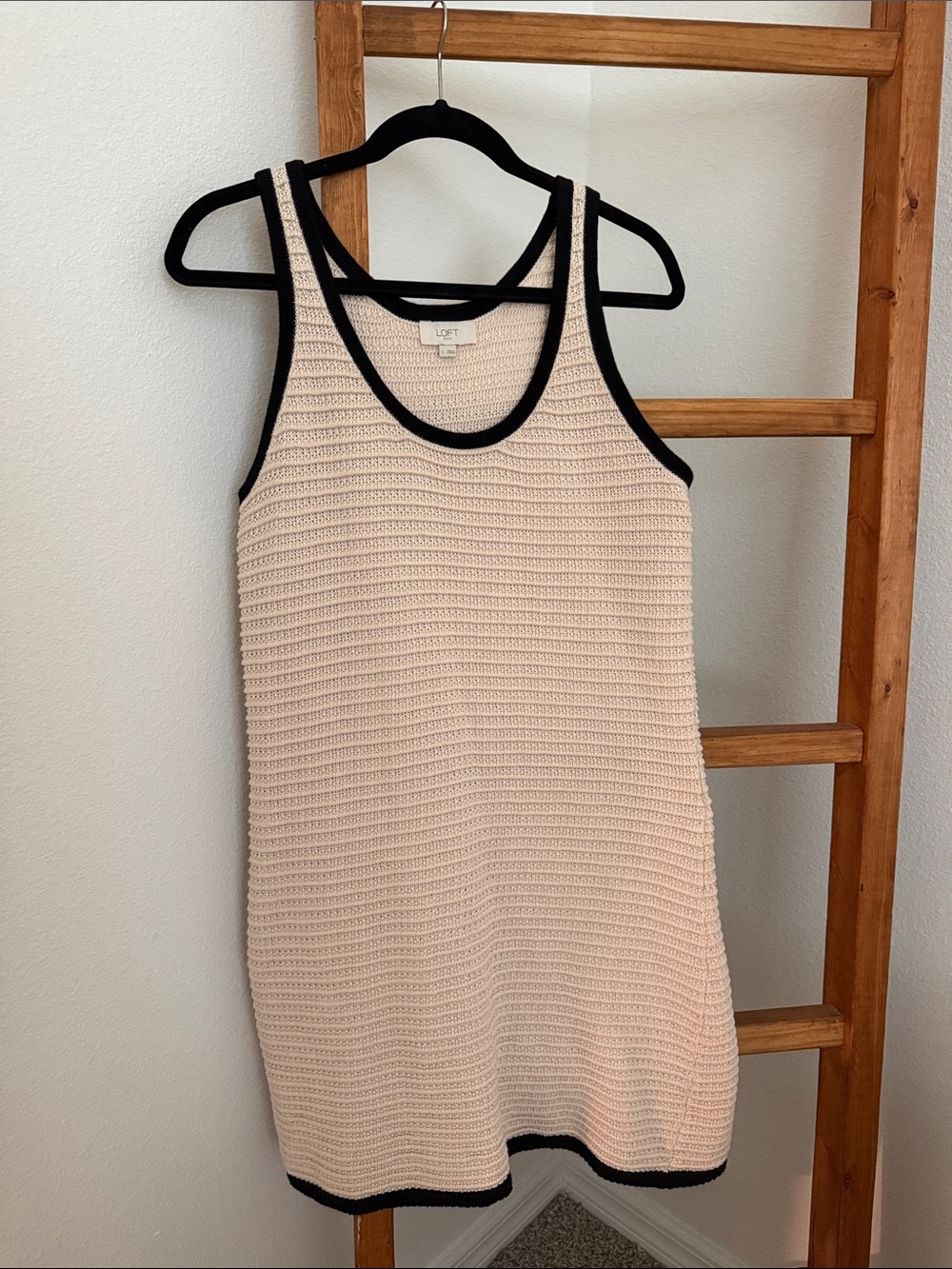 Dress Subcategory Classification